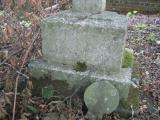 image of grave number 543899